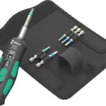 Wera Δυναμόκλειδο 05075840001