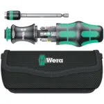 Wera Κατσαβίδι 05051016001