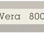 Wera Μύτη Κατσαβιδιού 05058101001