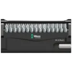 Wera Μύτη Κατσαβιδιού 2 Sb 05057438001