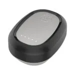 Westinghouse Επαναφορτιζόμενη Μπαταρία 2000mAh 5V