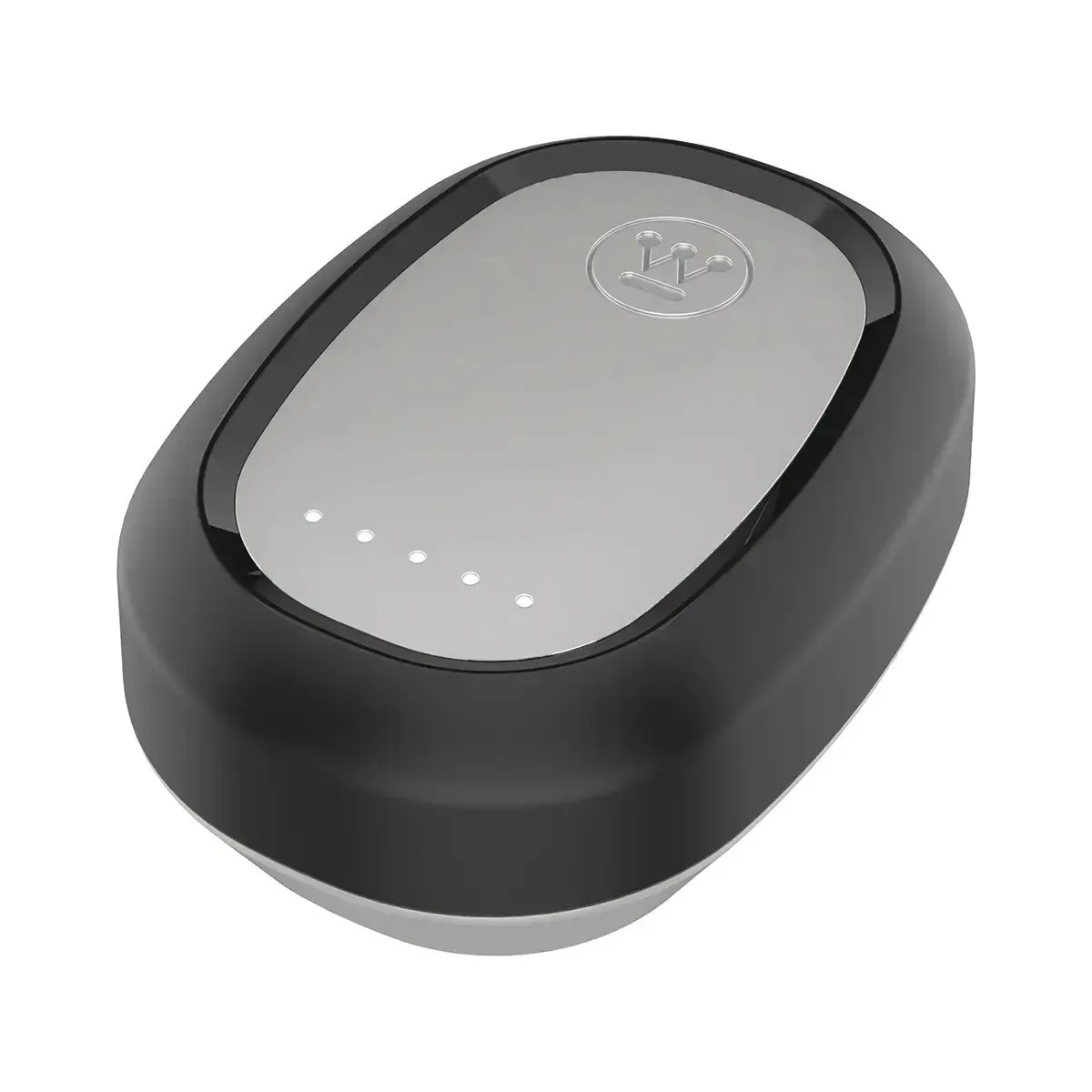 Westinghouse Επαναφορτιζόμενη Μπαταρία 2000mAh 5V Westinghouse Επαναφορτιζόμενη Μπαταρία 2000mAh 5V - Image 1