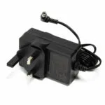 Westinghouse Universal Φορτιστής Laptop 28.8W 24V 1.2A και με σετ βυσμάτων