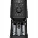 Westinghouse Wkicmx-1003 Παγωτομηχανή