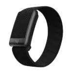 Whoop 5.0 Peak (Obsidian)