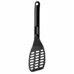 WMF Σπάτουλα Grill Τρυπητή Πλαστική 31cm 18.7089.7250