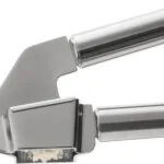 WMF Profi Plus Πρέσα Σκόρδου από Ανοξείδωτο Ατσάλι 18.7163.6030