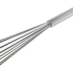 WMF Profi Plus Flexi Αναδευτήρας Μεταλλικός 27cm 18.7231.6030