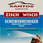 Xantos Αξεσουάρ Καθαρισμού Γραφείου 40ml 514211