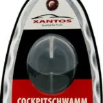 Xantos Σφουγγάρι Πλυσίματος για Αμάξωμα 514215