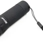 Xcell Φακός LED με Μέγιστη Φωτεινότητα 70lm
