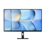 Xiaomi A27i (2026) IPS Monitor 27" FHD 1920x1080 144Hz με Χρόνο Απόκρισης 6ms GTG Ασημί