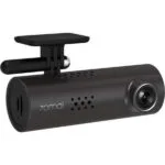 Xiaomi Κάμερα DVR Αυτοκινήτου 1080P Wi-Fi, GPS