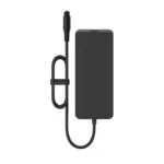 Xiaomi Electric Scooter Fast Charger 2