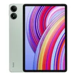 Xiaomi Redmi Pad Pro 12.1" Tablet (8GB/256GB) Πράσινο