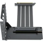 Xilence Καλώδιο Riser PCIe για GPU XZ107