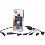 Xilence RGB Control Set