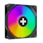 Xilence XF083 Case Fan 120mm με ARGB Φωτισμό