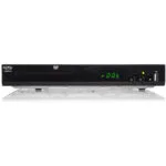 Xoro DVD Player Xoro HSD 8470