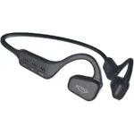 Xoro Khb In-ear Bluetooth Handsfree Ακουστικά Μαύρα
