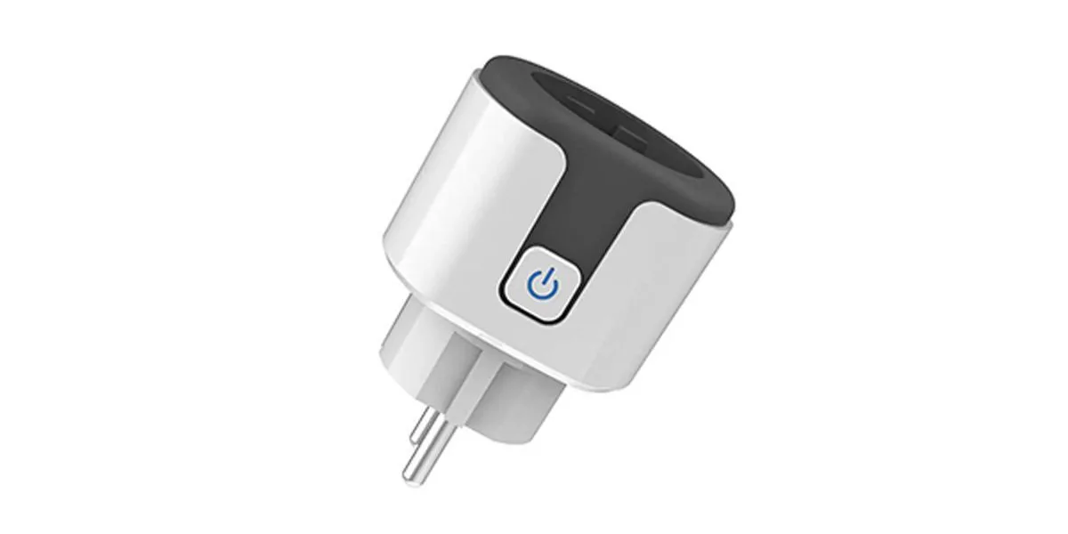 Xoro Smart Μονόπριζο Xoro Smart Μονόπριζο - Image 1