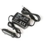 Xoro Universal Τροφοδοτικό Ρυθμιζόμενης Τάσης 3 έως 12V με σετ βυσμάτων