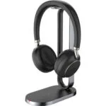 Yealink BH76 Teams VOIP Headset