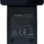 Yealink CAM50 Web Camera HD 720p CAM50