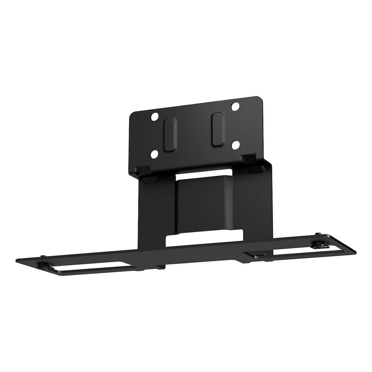 Yealink Βάση (3311111) Yealink Βάση (3311111) - Image 1