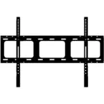 Yealink Mb Wallmount 650