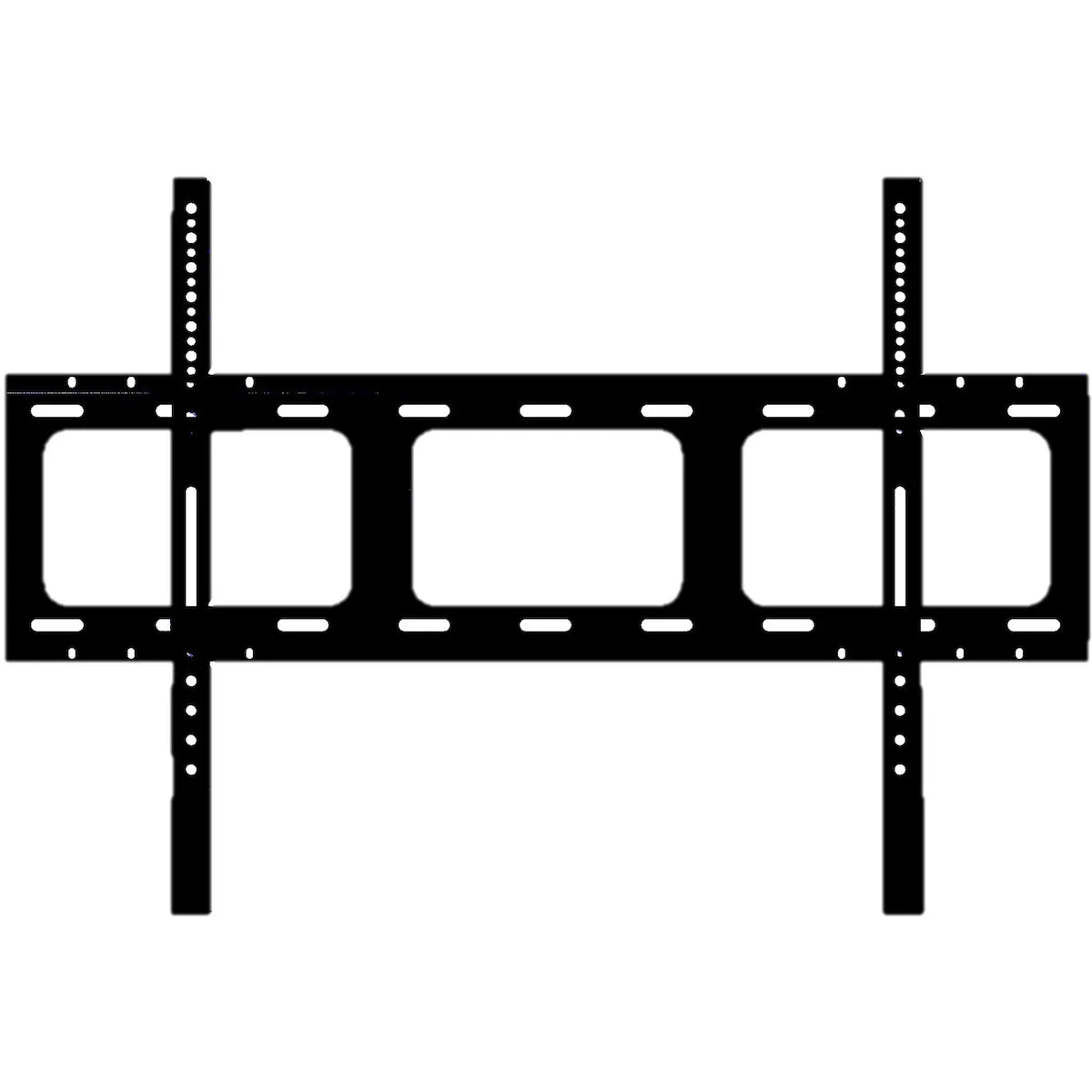 Yealink Mb Wallmount 650 Yealink Mb Wallmount 650 - Image 1