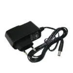 Yealink T19/T21/T23/T30/T31/T33/T40/T41/T42/T43 Τροφοδοτικό