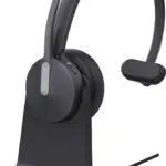 Yealink VOIP Headset (1208702)