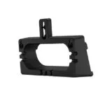 Yealink Wall Mount Bracket T7x Series 330100000084