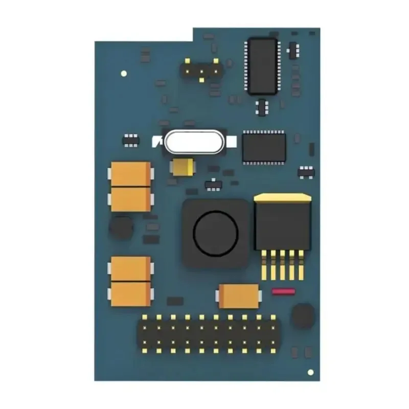 Yeastar Κάρτες GSM Yeastar Κάρτες GSM - Image 1
