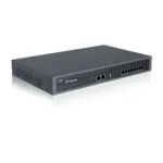 Yeastar P550 Τηλεφωνικό Κέντρο VoIP