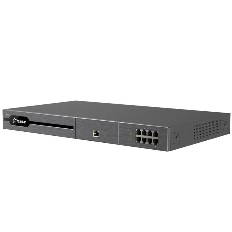 Yeastar P570 Yeastar P570 - Image 1