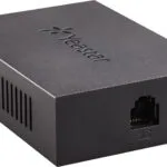 Yeastar TA200 VoIP Gateway με 2 FXS