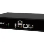 Yeastar TE100 VoIP Gateway με 1 Ethernet