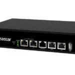 Yeastar Te200 VoIP Gateway με 1 Ethernet