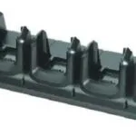 Zebra Αξεσουάρ POS CRD-MC33-4SE4BC-01