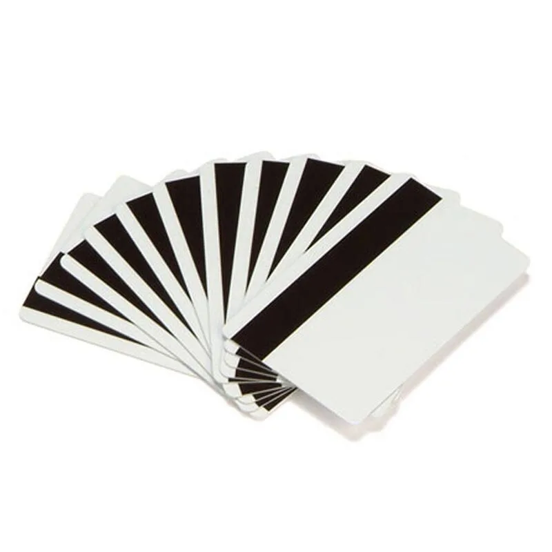 Zebra Αξεσουάρ POS Pvc 104523-113 Zebra Αξεσουάρ POS Pvc 104523-113 - Image 1