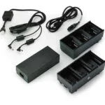 Zebra Αξεσουάρ POS SAC-MPP-6BCHUK1-01