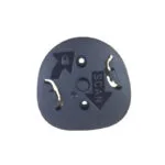 Zebra Βάση POS BRKT-LM0093C-04