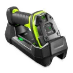 Zebra Ds3678sr Scanner Χειρός Ενσύρματο με Δυνατότητα Ανάγνωσης 2D και QR Barcodes DS3678-SR3U42A0SFW