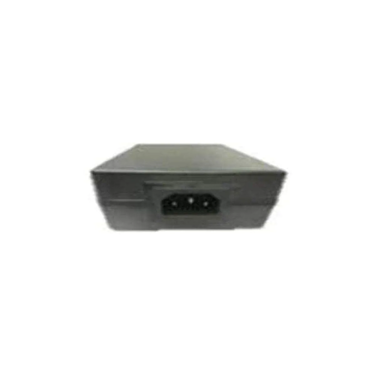Zebra Universal Τροφοδοτικό 12 με σετ βυσμάτων (PWR-BGA12V108W0WW) Zebra Universal Τροφοδοτικό 12 με σετ βυσμάτων (PWR-BGA12V108W0WW) - Image 1