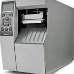 Zebra Zt510 Εκτυπωτής Ετικετών Θερμικής Μεταφοράς Bluetooth, Ethernet ZT51043-T0EC000Z