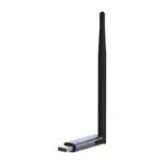 Zigbee 3.0 Gateway Sonoff Dongle Plus Mg24 Home Assistant Openhab Zigbee2mqtt