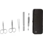 Zwilling J.A. Henckels Σετ Μανικιούρ/Πεντικιούρ 97507-004