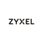 Zyxel 1τμχ LIC-ASTRA-ZZ0003F